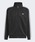 adidas�i�A�f�B�_�X�j�́uadidas skateboarding/�A�f�B�_�X �X�P�[�g�{�[�f�B���O �t�@�C���[�o�[�h �g���b�N�W���P�b�g �W���[�W IJ0958 421253101�i�W���[�W�j�v�b�u���b�N