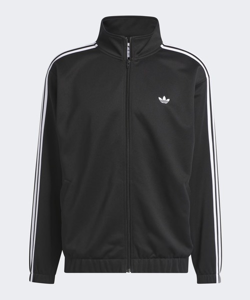 アディダス　トラックジャケット　ジャージ セール】adidas skateboarding/アディダス スケートボーディング