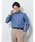 Perfect Suit FActory�i�p�[�t�F�N�g�X�[�c�t�@�N�g���[�j�́u�y�m���A�C�����z�������C�V���c�y�A�[�o���z�u���[�i�r�W�l�X�V���c�j�v�b�u���[