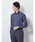 Perfect Suit FActory�i�p�[�t�F�N�g�X�[�c�t�@�N�g���[�j�́u�y�m���A�C�����z�������C�V���c�y�A�[�o���z�u���[�i�r�W�l�X�V���c�j�v�b�u���b�N