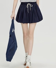 レースキュロット」に該当するスカートファッション通販 - ZOZOTOWN