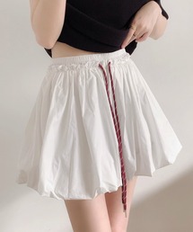 レースキュロットスカート レースキュロット」に該当するスカートファッション通販 - ZOZOTOWN