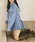 VANNIE U�i���@�j�[���[�j�́u�v���[�c�`���j�b�N�~�j�����s�[�X�i�����s�[�X�j�v�b�u���[
