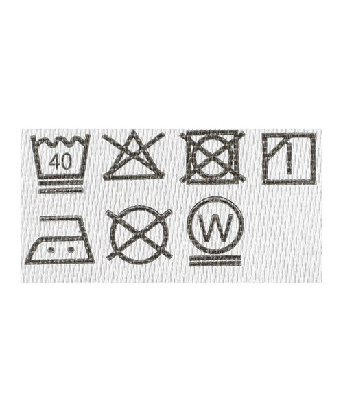 Healthknit（ヘルスニット）の「【別注】Healthknit / ロッカーウィーブ スウェット パーカー（パーカー・メンズ・ブラック/ライトグレー/ネイビー・XL/L/M/S）」の7枚目の写真