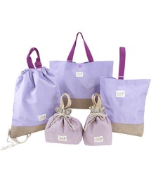 入園・入学5点セット 入学セット」に該当するキッズファッション通販