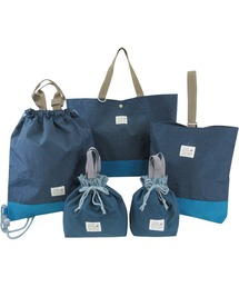 入園・入学5点セット 入学セット」に該当するキッズファッション通販