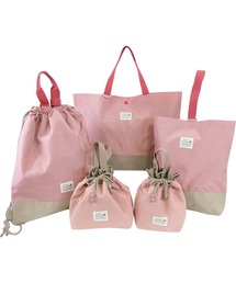 レッスンバック 入園 入学」に該当するファッション通販 - ZOZOTOWN