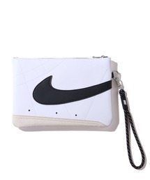 NIKE(iCL)́yNIKE/iCL zACR u[U[ Xgbg [W(|[`)