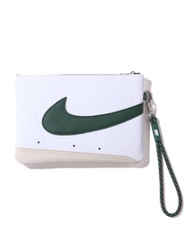 Nike イタリアサッカー代表お財布 Nike イタリアサッカー代表お財布 - メルカリ