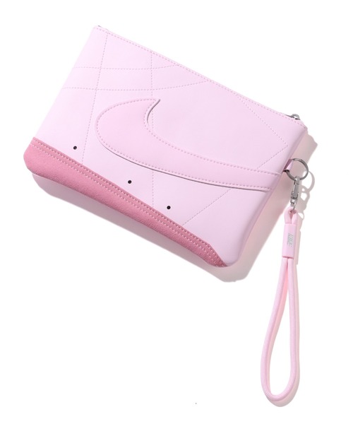 ピーチページ♡⃜ AmiAmi [Character & Hobby Shop] | Colorful Peach ColorPeach