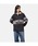 Timberland�i�e�B���o�[�����h�j�́u�yTOKYO DESIGN COLLECTIVE�z���O�r�[ �V���c ���j�Z�b�N�X�i���̑��g�b�v�X�j�v�b�u���[�n���̑�