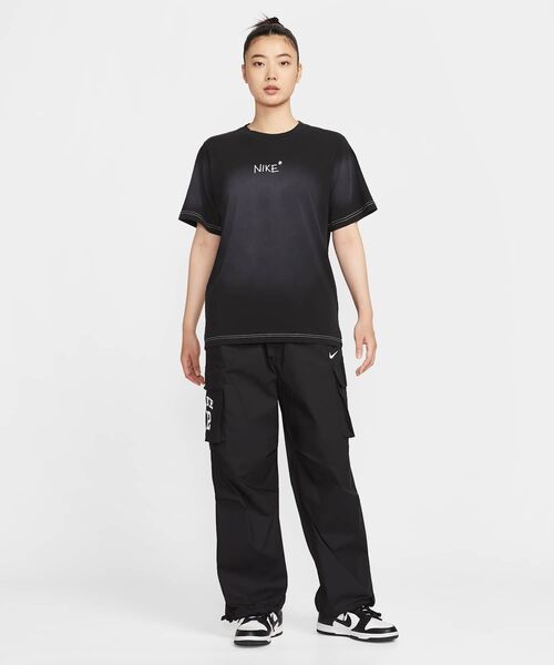 ナイキ スポーツウェア ウィメンズ Tシャツ / Nike Sportswear