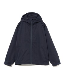 ジャケット・アウター ChaosFishingClub LOGO 3 LAYER JACKET LOGO 3 LAYER JACKET BLACK | Chaos Fishing Club - カオス