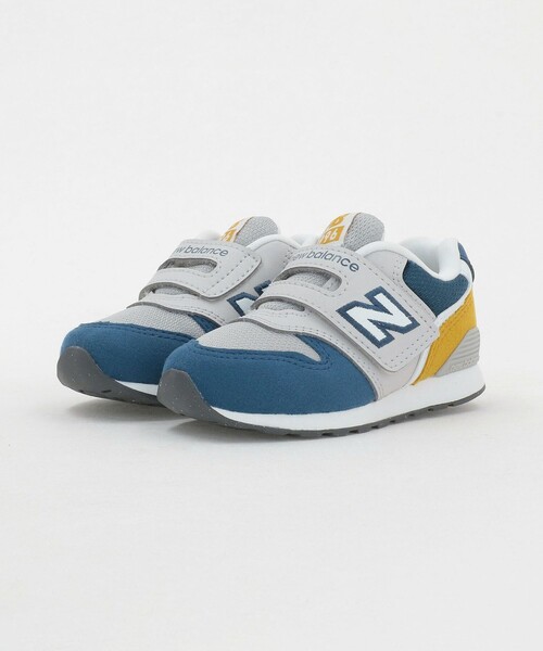 ニューバランス new balance 574 キッズ シューズ 996 New Balance ニューバランス キッズ スニーカー NewBalance 574