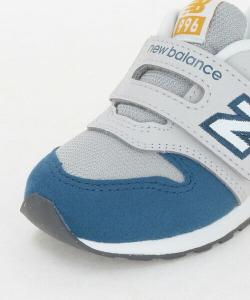 ニューバランス　996 Hook and Loop 996 Hook and Loop｜ニューバランス公式通販 | - New Balance