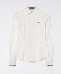 【おまとめ】バーバリーブルーレーベル　ブラウス・イエナ　ブラウス ブランド古着】BURBERRY BLUE LABEL｜バーバリーブルーレーベル