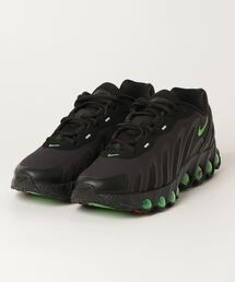 AIR MAX DN8