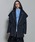 MAISON SPECIALi]XyVj́u2way Hooded Scarf Cut Off Jacket/2WAYt[hXJ[tJbgItWPbgyMAISON SPECIAL/]XyVzie[[hWPbgjvbO[