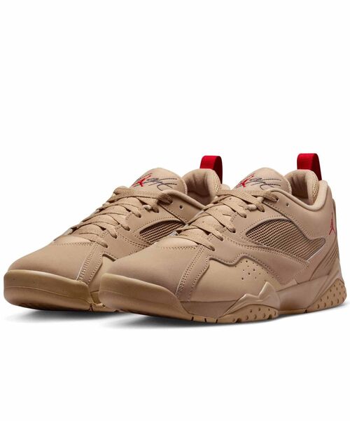 セール】エア ジョーダン MVP 92 メンズシューズ / Air Jordan MVP 92