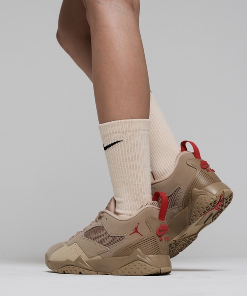 セール】エア ジョーダン MVP 92 メンズシューズ / Air Jordan MVP 92