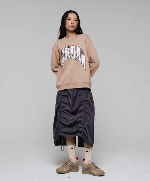 セール】エア ジョーダン MVP 92 メンズシューズ / Air Jordan MVP 92