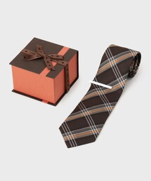 TAKEO KIKUCHI(^PILN`)̃x[VbN^Co[J[BOXZbg(lN^C)