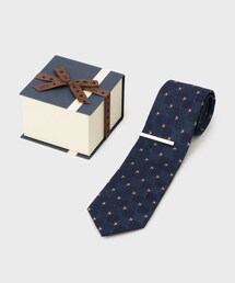 TAKEO KIKUCHI(�^�P�I�L�N�`)�́yBOX�Z�b�g�z�x�[�V�b�N�l�N�^�C���^�C�o�[(�l�N�^�C)