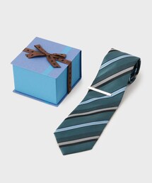 TAKEO KIKUCHI(�^�P�I�L�N�`)�́yBOX�Z�b�g�z�x�[�V�b�N�l�N�^�C���^�C�o�[(�l�N�^�C)