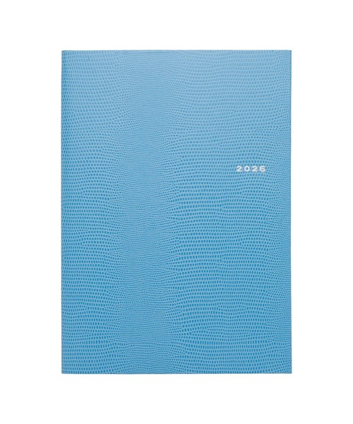 青いスケジュール帳 2025年用 Amazon.co.jp: マルマン 手帳 2025年 スケジュール帳