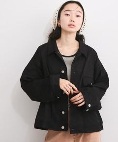 新品　OUTDOOR PRODUCTS ULT 2WAYダックカバーオール セール】ULT 2WAYダックカバーオール（カバーオール）｜OUTDOOR