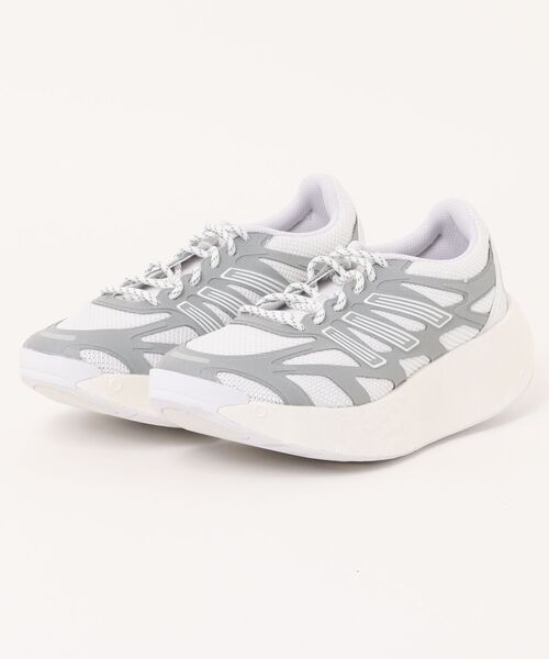 あるく セール】ADIZERO ARUKU JQ7415（スニーカー）｜adidas