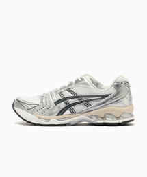 ASICS(アシックス) GEL-KAYANO 14/109/110