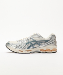 ASICS(AVbNX)ASICS(AVbNX) GEL-KAYANO 14/109/110(Xj[J[)
