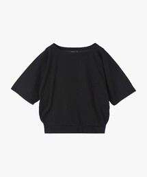 agnes b.｜アニエスベーのTシャツ/カットソー（ブルー・ネイビー/青色