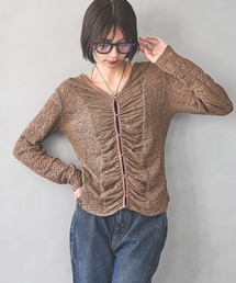 PAGEBOY(�y�[�W�{�[�C)�̃i���[�^�C���[�XMIX�g�b�v�X(�V���c/�u���E�X)