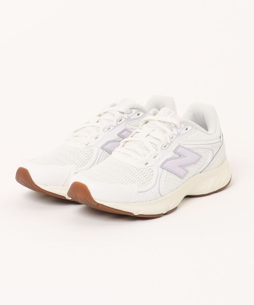 New Balance／ニューバランス】NB WAMASSP1 D フレッシュフォーム