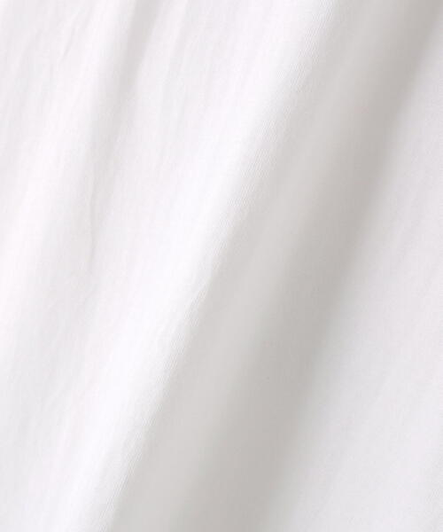 NOT4NERD（ノットフォーナード）の「NOT4NERD/ノットフォーナード/Burnning Stake T-Shirts（Tシャツ/カットソー・メンズ・ホワイト・L/XL）」の17枚目の写真
