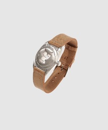 MASU(GG[GX[)ANGEL METEOR WATCH BRACELET(uXbg)