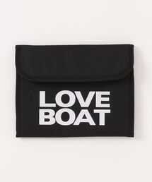 完売品！LOVE BOAT 4点セット 120cm 完売品！LOVE BOAT 4点セット 120cm LOVE BOAT｜ラブ・ボートの