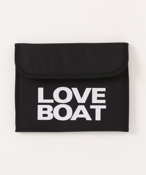 LOVE BOAT(uE{[g)LOVEBOATq蒠P[X(q蒠P[X)