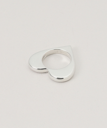UNITED ARROWS（ユナイテッドアローズ）の「＜8uede（スウェード