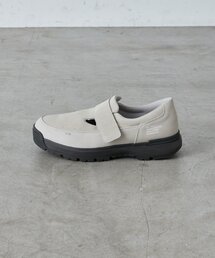 MoonStar | 【810s】VECLE(スニーカー)