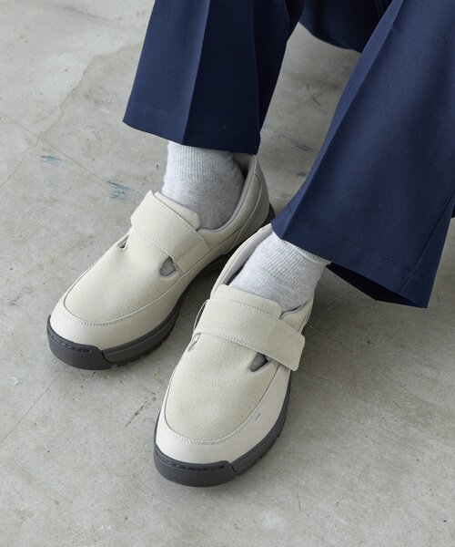 コンガ コンバース｜converse メンズ 通販 converse コンバース QAK CP