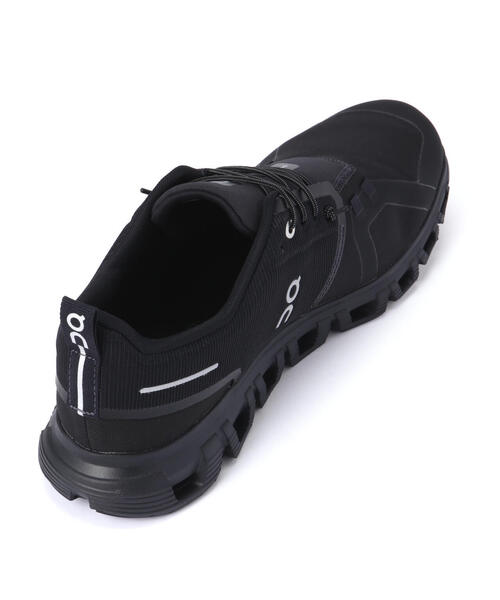 On/オン Cloud 6 Waterproof メンズ（スニーカー）｜On（オン