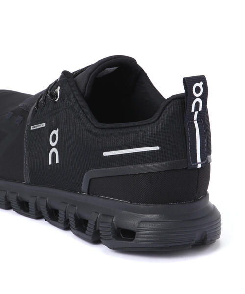 On スニーカー　Cloud 6 Waterproof メンズ新品27.0 On/オン Cloud 6 Waterproof メンズ（スニーカー）｜On（オン