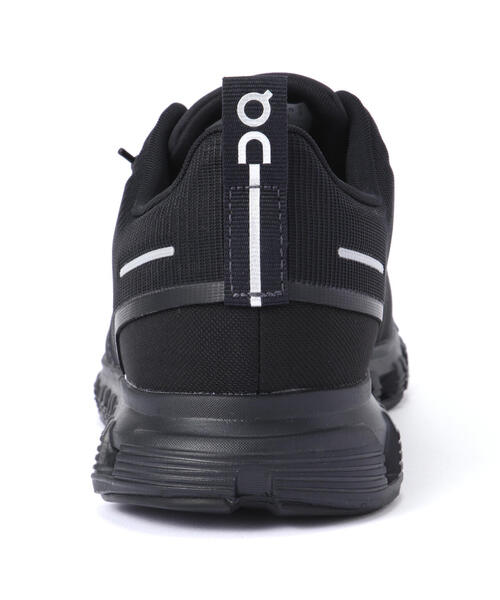 On/オン Cloud 6 Waterproof メンズ（スニーカー）｜On（オン