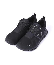 On(I)On/I@Cloud 6 Waterproof Y(Xj[J[)