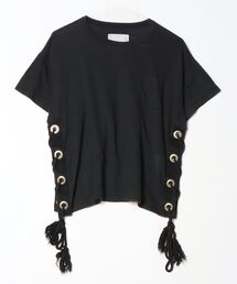 ブランド古着】Sacai｜サカイ（レディース）のトップス古着通販