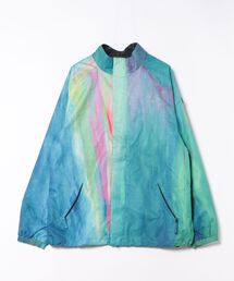 VOLCOM({R)́yVOLCOM/{Rz Mens Ravraah Jacket /XL[Xm[{[hWPbg(̑AE^[)