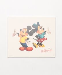 Disney(fBYj[)́y Disney z American Paradise eWpl |[Y  25S8(|X^[/A[g)